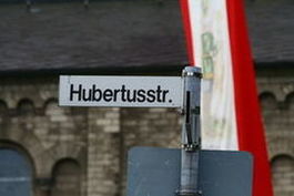 Österliche Bußzeit