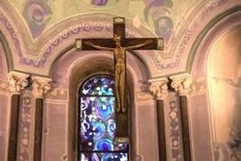 Österliche Bußzeit