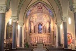 Österliche Bußzeit