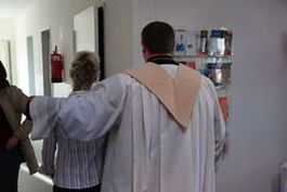 Österliche Bußzeit