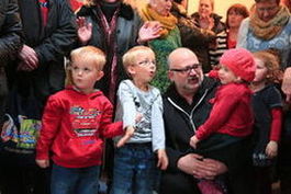 Österliche Bußzeit