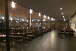 Österliche Bußzeit