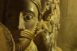 Österliche Bußzeit