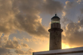 Österliche Bußzeit