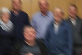 Österliche Bußzeit