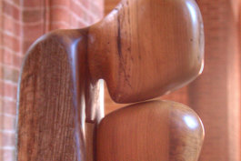 Österliche Bußzeit