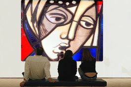 Österliche Bußzeit