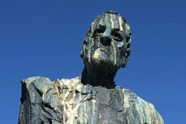 Österliche Bußzeit