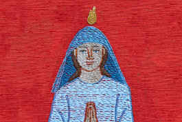Marienmonat Mai