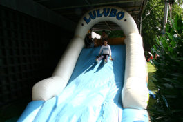 Österliche Bußzeit