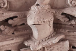 Österliche Bußzeit