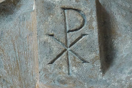 St.Johann Ev. St.Johann Ev.