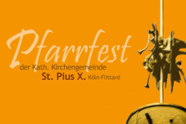 Österliche Bußzeit