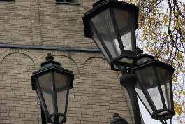 Österliche Bußzeit