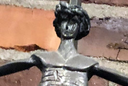 Österliche Bußzeit