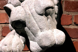 Österliche Bußzeit