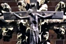 Österliche Bußzeit