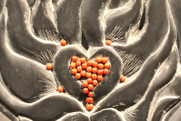 Rosenkranzmonat Oktober