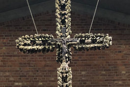 Österliche Bußzeit