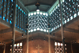 Österliche Bußzeit