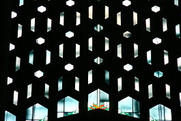 Österliche Bußzeit