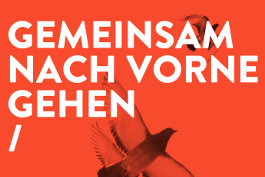 Österliche Bußzeit