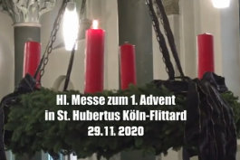 Österliche Bußzeit