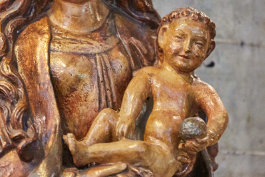 Österliche Bußzeit