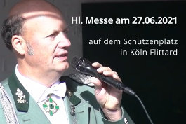 Österliche Bußzeit