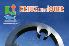 Österliche Bußzeit